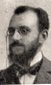 Ernesto Pietriboni