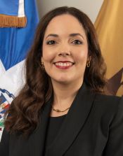 Hirayda Marcelle Fernández Guzmán