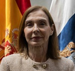 María ángeles Reyes Reyes