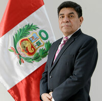 Juan Esteban Asmat Bucalo