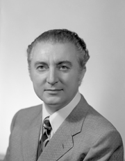 Elio Assirelli