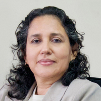 Bertha Bernarda Díaz Reátegui