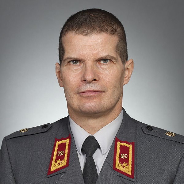 Jarmo Vähätiitto