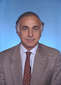 Carmelo Carrara