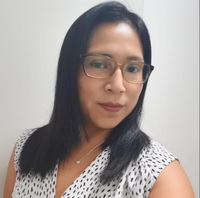 Carmen Gisselly Quiroz Yerren