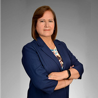 Rosa Elena Izaguirre Silva