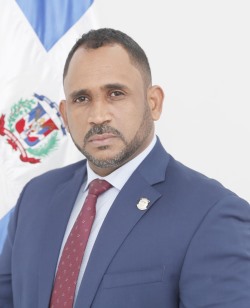 Heriberto Aracena Montilla