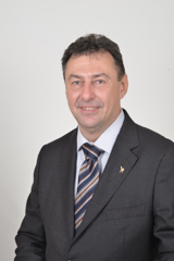 Cesare Pianasso