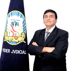 César Arce Bello