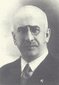 Francesco Paolo Ruggero