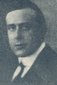 Guido Compagna