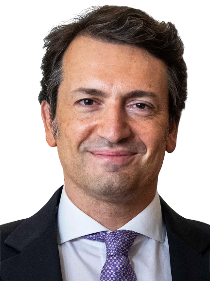 André Guimarães Coelho Lima