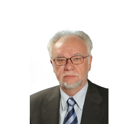 Alejandro Lucas Fernández Martín