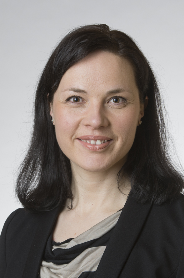 Hanna Maaret Halmeenpää