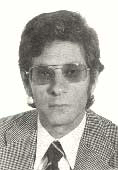 Atanasio Corte Zapico