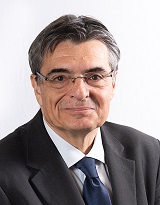 Gianfranco Ganau
