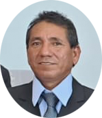 Segundo Encarnacion Noel Castillo