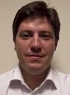 David Jorge Ribas Da Costa