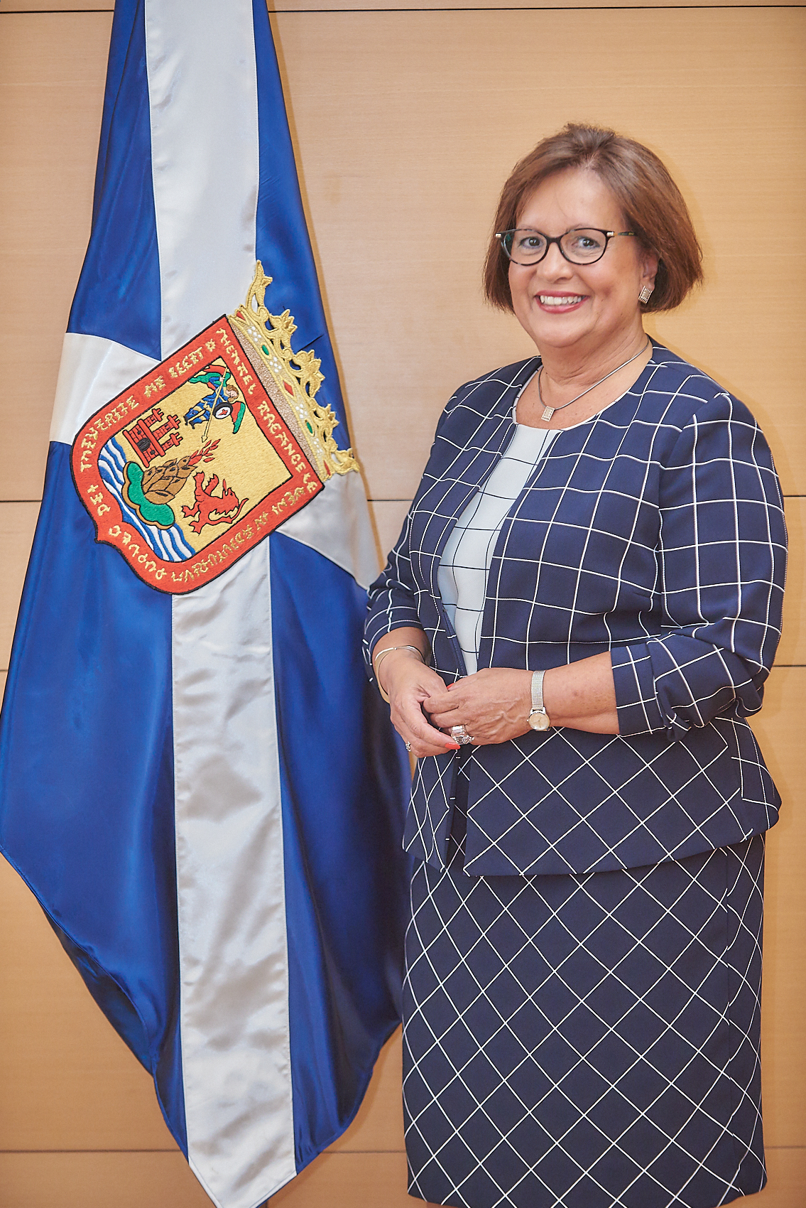 Juana Reyes Melián
