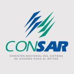 Unidad De Administración Y Finanzas