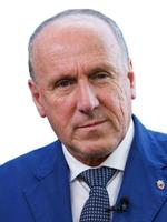 Mario Tonina
