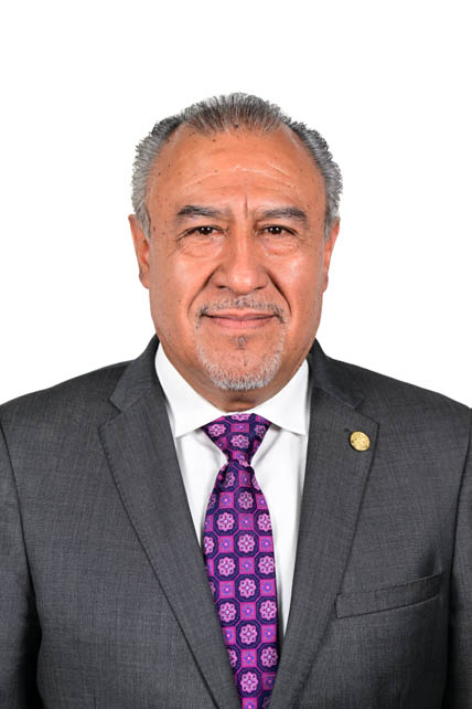 Pablo Trejo Perez