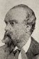 Francesco Coccapieller