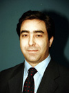José Manuel Rodríguez Carretero