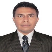 Jorge L. Acosta Farroñan