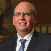 Mario López Chávarri
