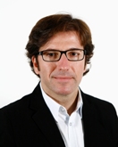 Juan Moscoso Del Prado Hernández