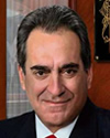 Carlos Lozano De La Torre