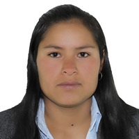 Maribel Sanchez Candiotti