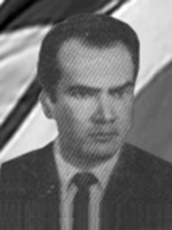 Pedro Manso Cabral
