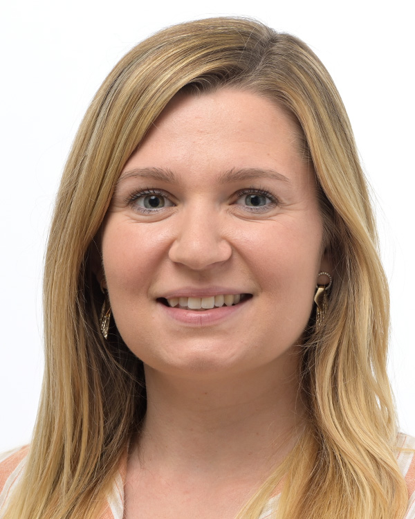 Julie Rechagneux