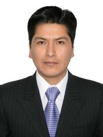 Manuel Huamani Cotacallapa