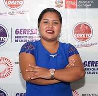 Jesee Antuane Del Aguila Lovo
