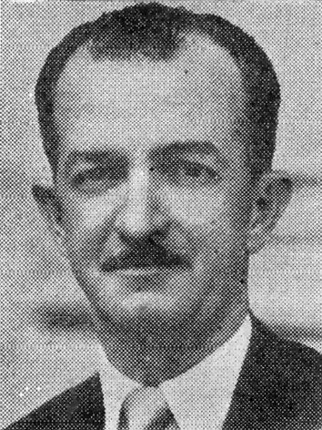José Correia Pedroso Júnior
