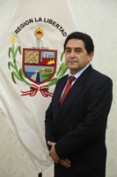 Miguel Enrique Florian Rodriguez