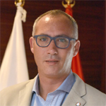Víctor Navarro Delgado