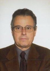 Joan M. Vallvé I Ribera