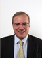 Siegfried Brugger
