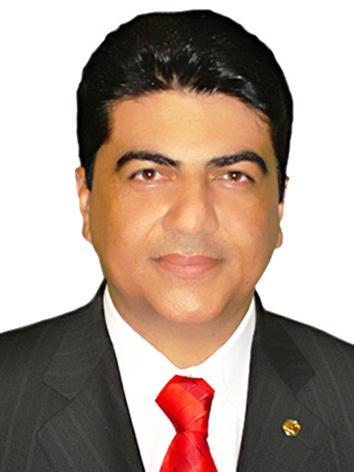 Manoel Alves Da Silva Junior