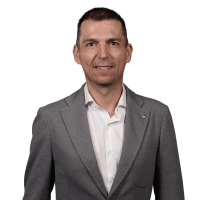 Luis Albino Picat