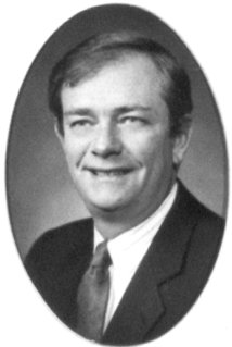 Bernard Phelan