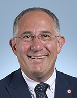 Pierre Vatin