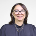 Celeste Maria Mir Mesejo