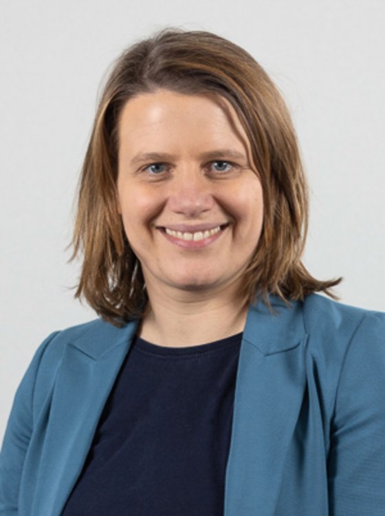 Julia Willie Hamburg