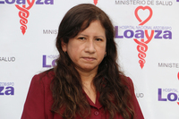 Gussie Mónica Osorio Romero