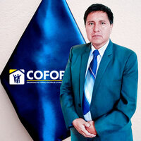 Luis Héctor Trucios Gómez